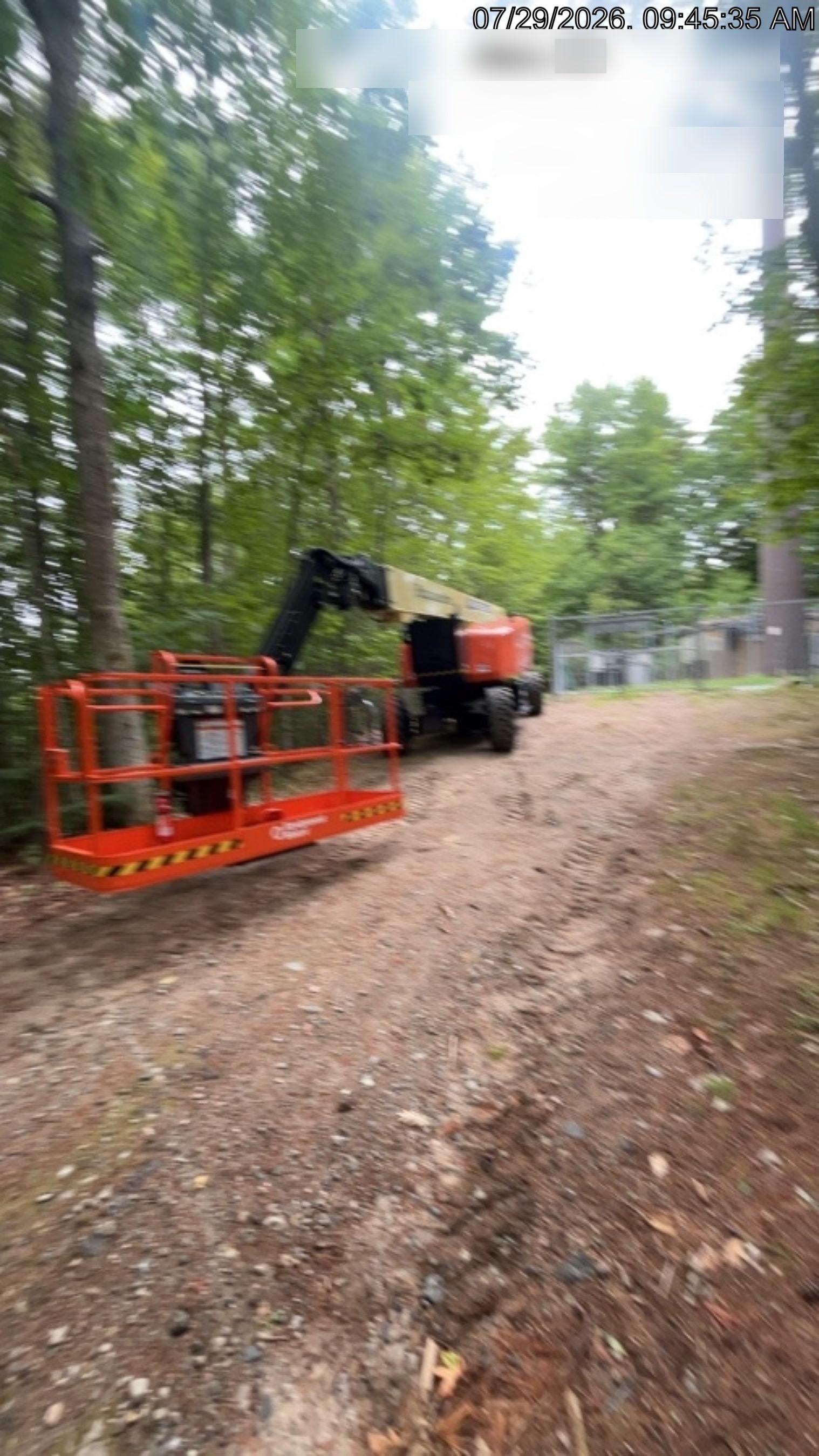 2026 JLG 1500AJP