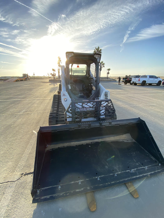 2021 PALADIN 48" Pallet Forks - Paladin