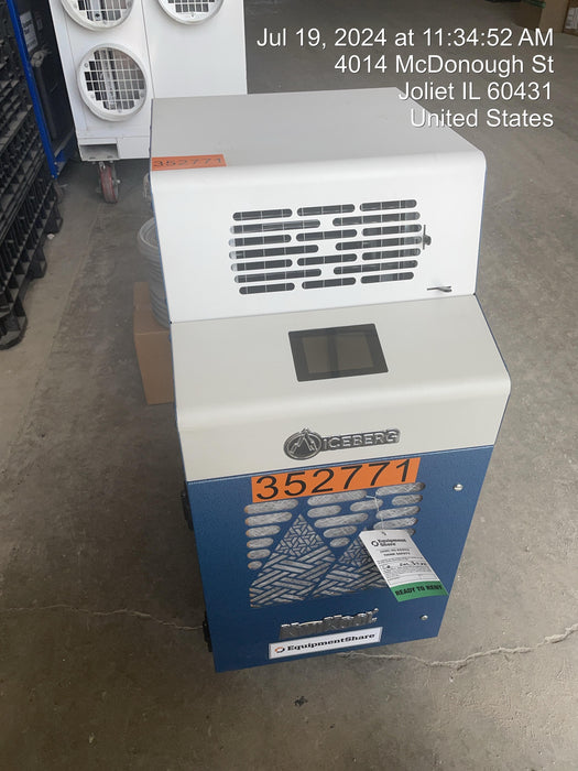 2023 KWIKOOL KWIB1811-2