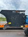 2020 STAR INDUSTRIES M-1820 - Self-Dump Hopper