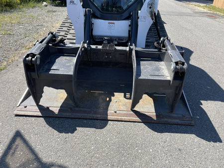 2020 PALADIN UTILITY GRAPPLE 11876-0022
