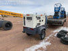 2022 ATLAS COPCO QAS45 CWK