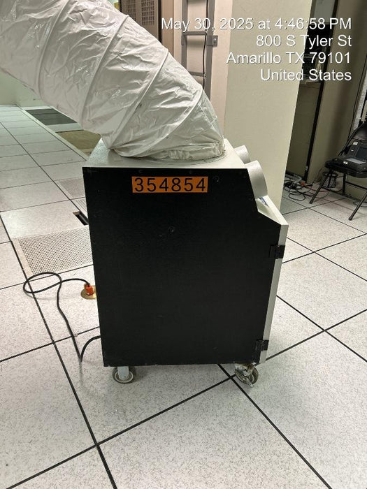 2023 KWIKOOL KPAC1811-2