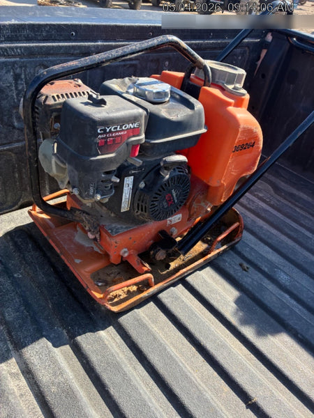 2023 MULTIQUIP MVC82VHW