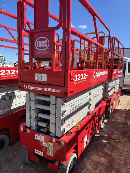 2026 MEC 3232+