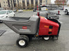 2023 TORO MB-1600