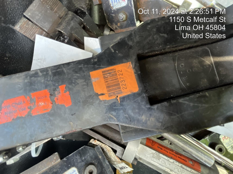 2022 GEARWRENCH PHD0535 GEARWRENCH