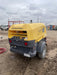 2022 ATLAS COPCO XAS188 CWK