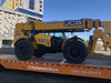 2019 JCB 512-56