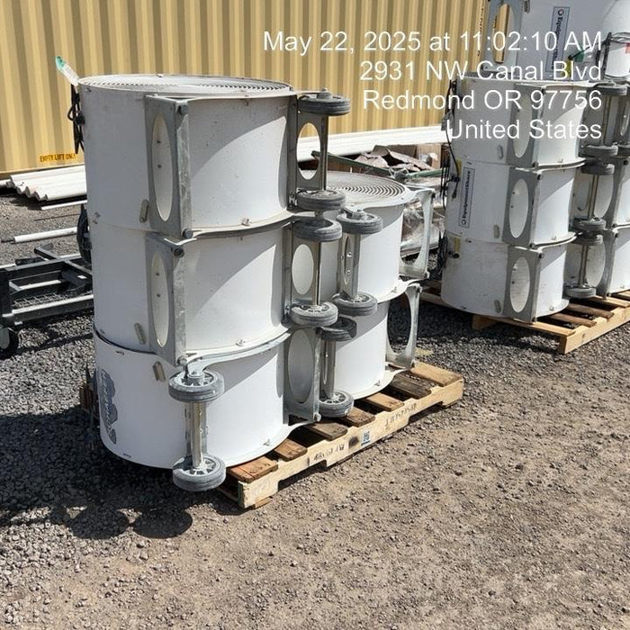 2024 SCHAEFER VKM24-2-O