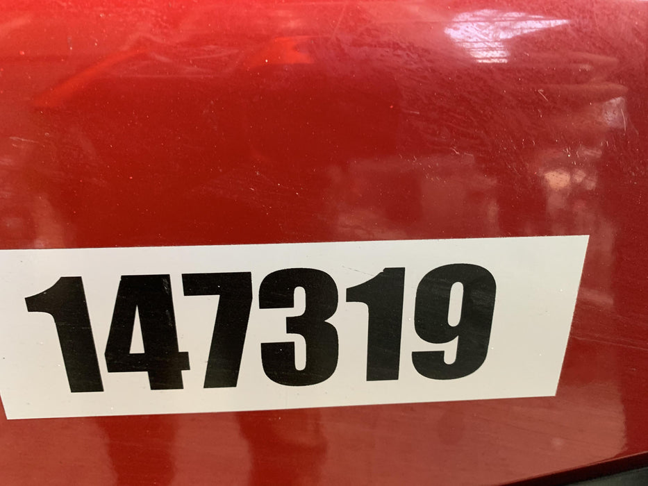 2021 Lincoln Electric K2937-1 RANGER 305 LPG ONE-PAK