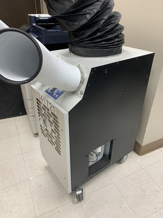 2023 KWIKOOL KPAC1411-2