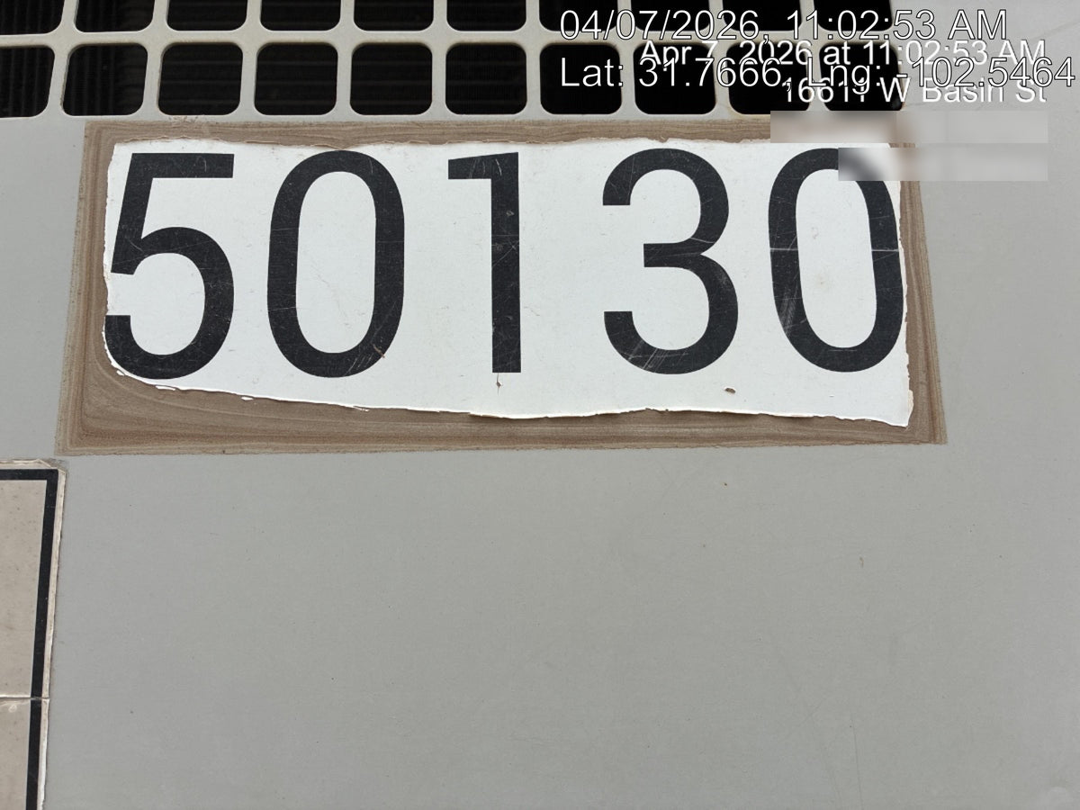 2019 LINK-BELT 210X4EX