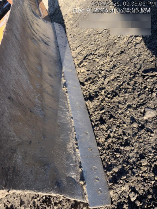 2020 JOHN DEERE 550K