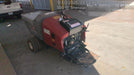 2024 TORO MB-1600