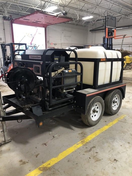 2020 MI-T-M CORPORATION HS-3006-0MDK-UR