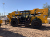2020 JCB 510-56 JCB 510-56