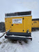 2023 ATLAS COPCO XRVS 1000 Tier 3 Reman