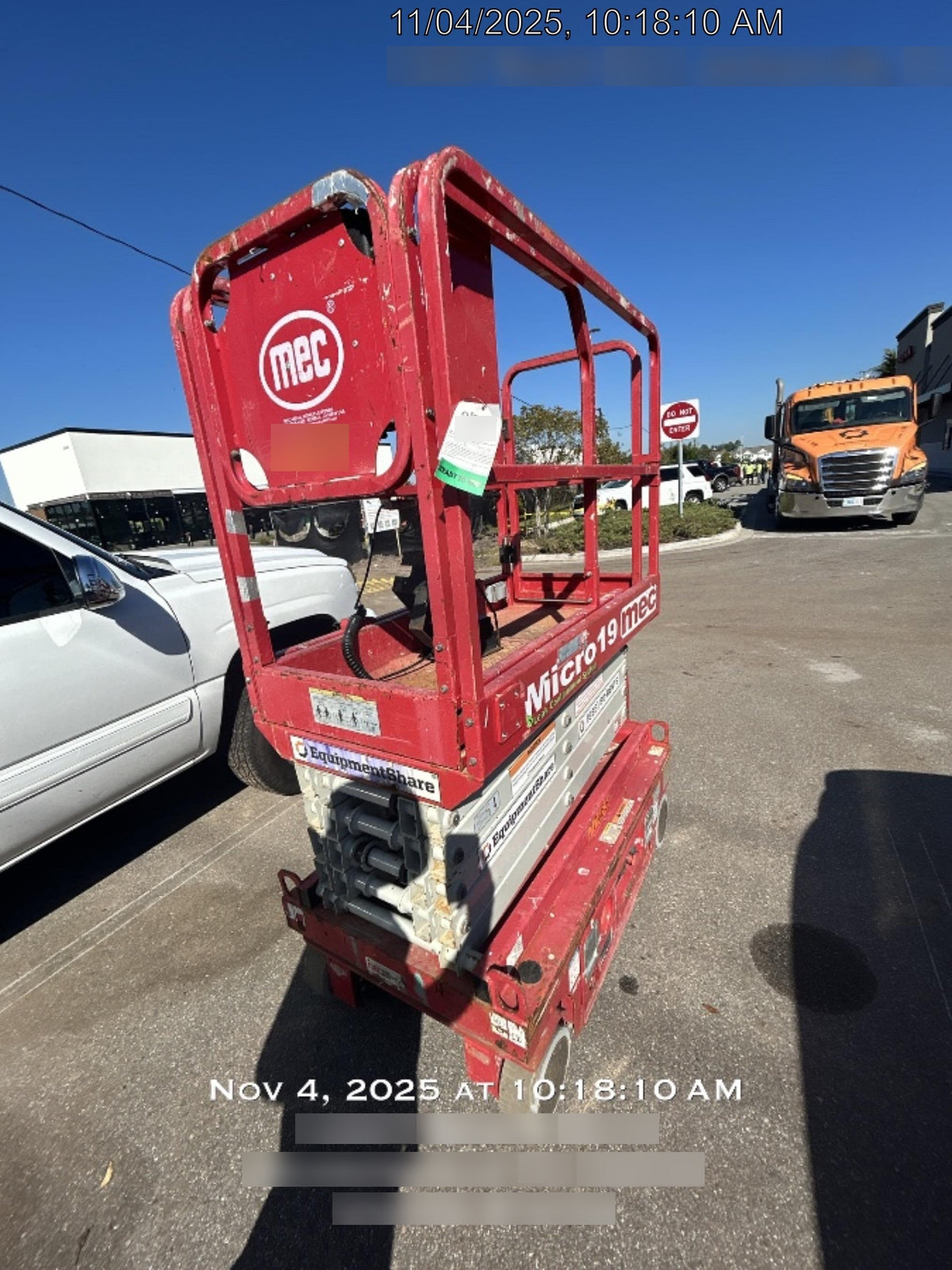 2020 MEC Micro 19