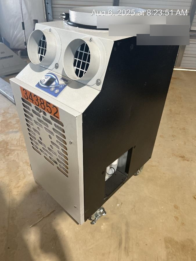 2023 KWIKOOL KPAC1811-2