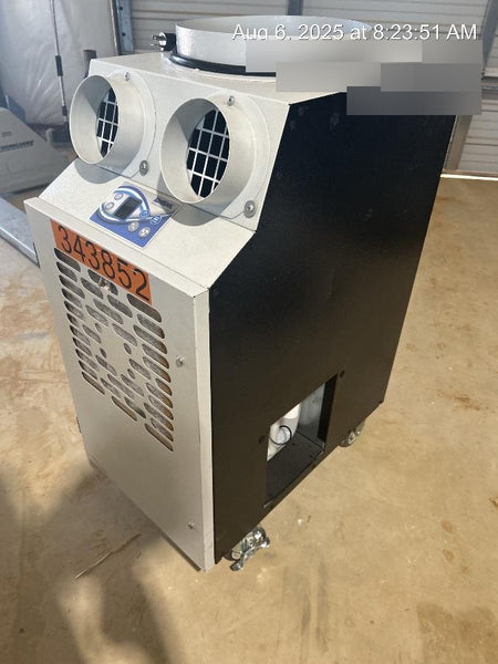 2023 KWIKOOL KPAC1811-2