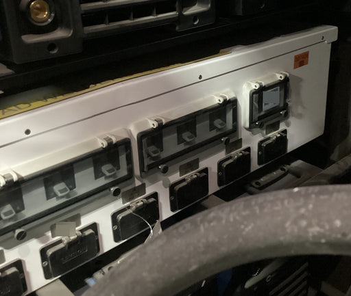 2023 LEX WR6A-7SM-FG26DZ6LD-R