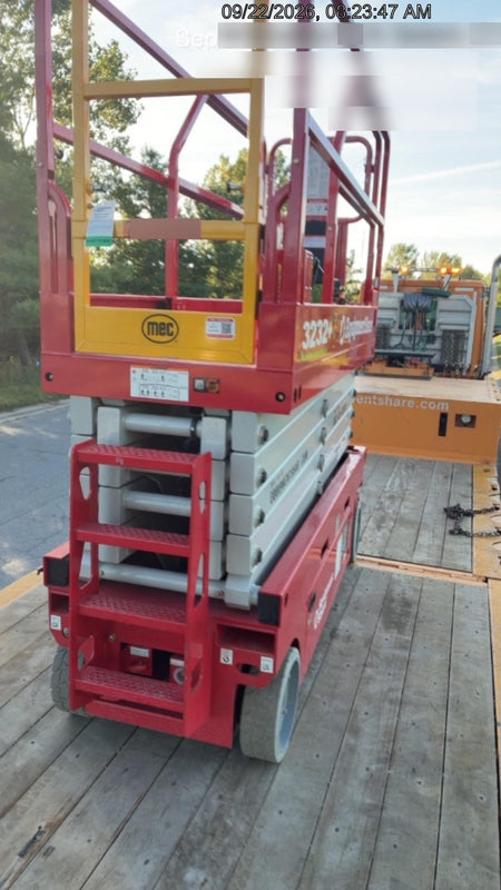 2026 MEC 3232+