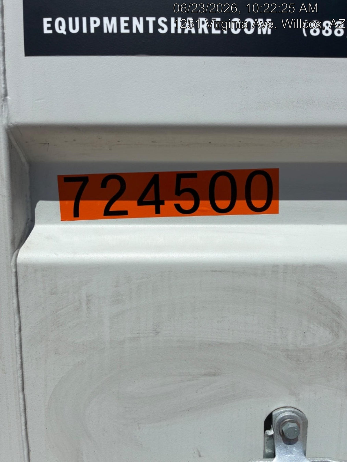 2026 GENERIC 40H