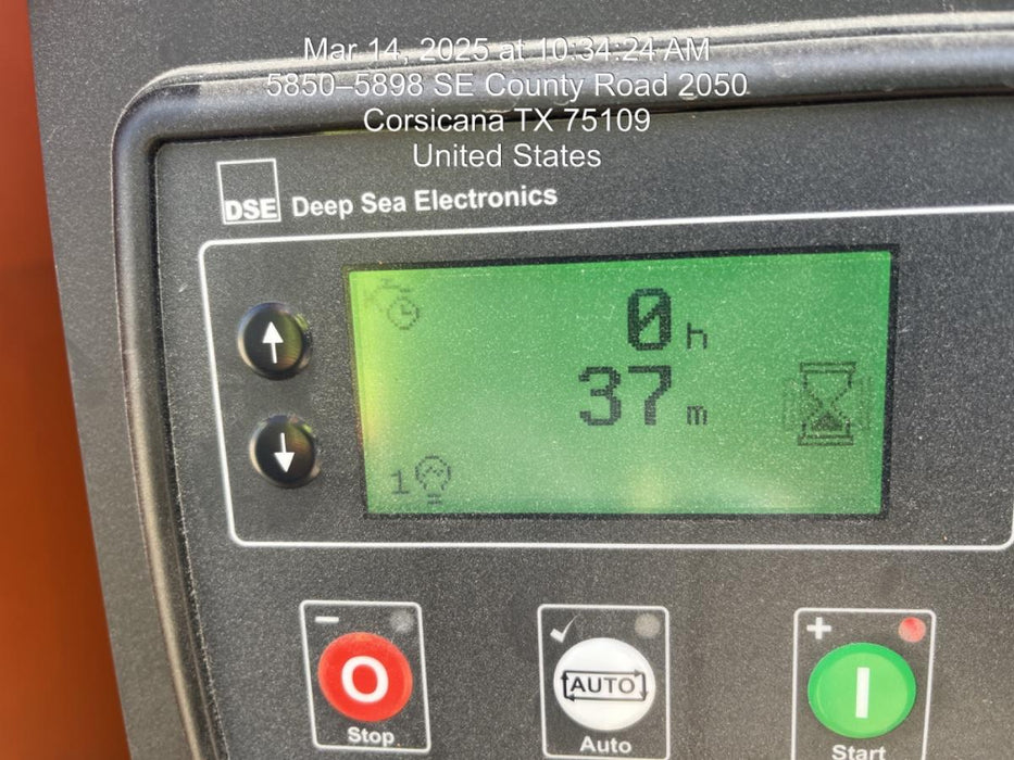 2024 WANCO WLTT-4MM4K