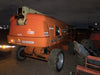 2021 JLG 660SJ