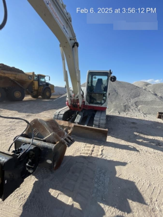 2025 TAG MANUFACTURING PTA-100-QC30