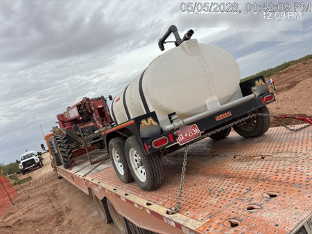 2025 MI-T-M MWT-0510-2MHD
