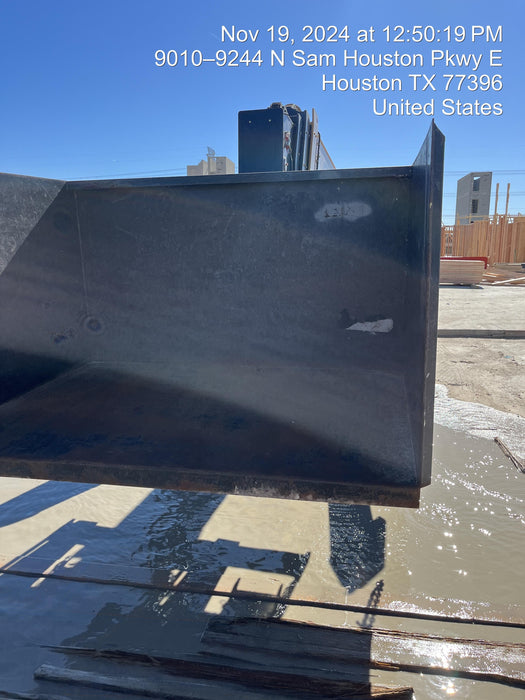 2023 STAR INDUSTRIES 1430