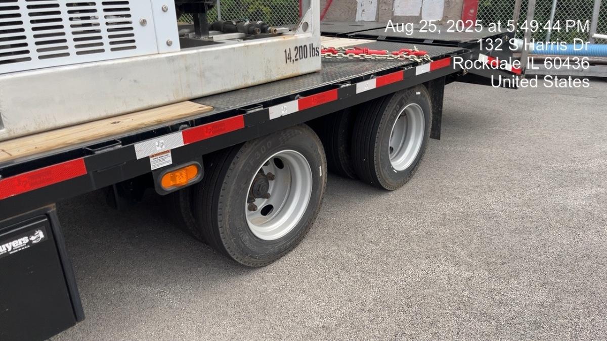 2024 SMARTECH SCOD101AR4