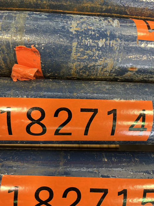 2021 CURRENT TOOLS 661