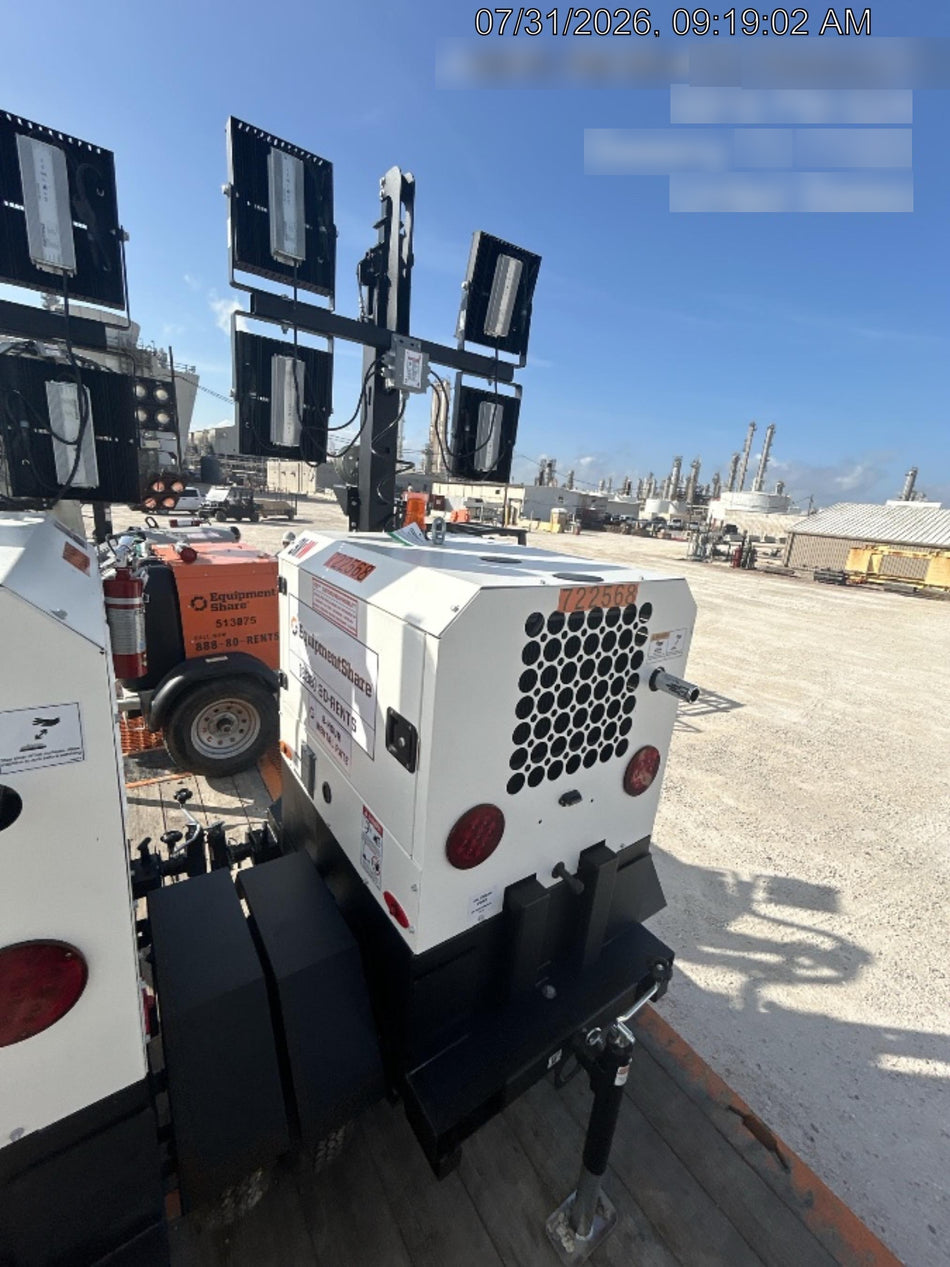 2026 ECHO DLT-3