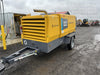 2023 ATLAS COPCO XAS 900