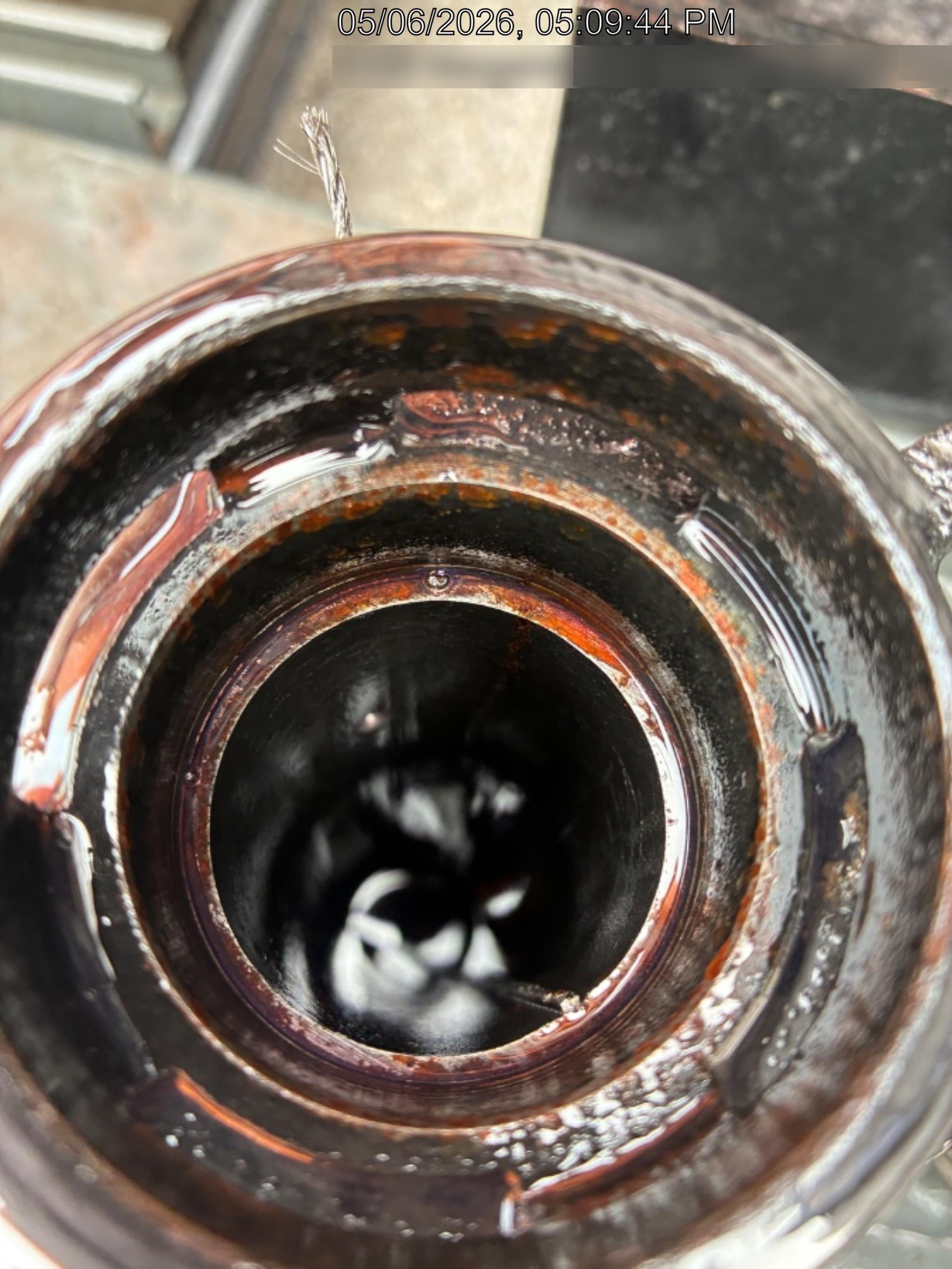 2023 PREMIER PUMP 8NHTH-RP-DC13