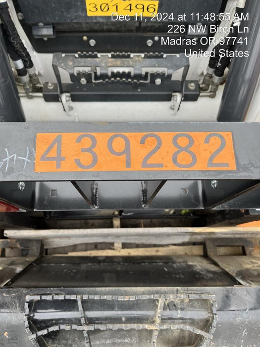 2024 VIRNIG PF4855-5VG