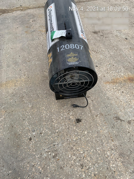 2020 MI-T-M CORPORATION MH-0375-LM10