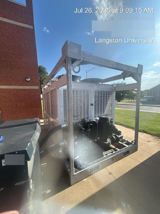 2024 SMARTECH SCOD101AR4