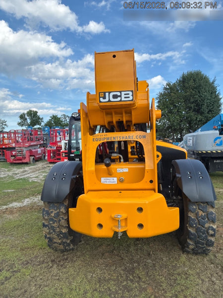 2026 JCB 510-56