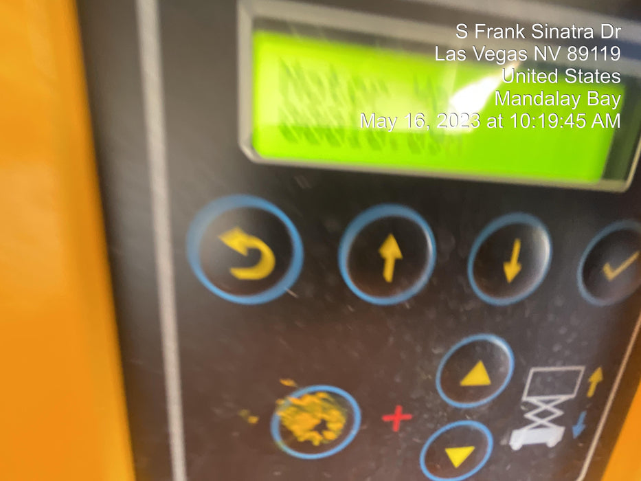 2022 COLUMBIA Expeditor