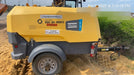 2022 ATLAS COPCO XAS188 CWK