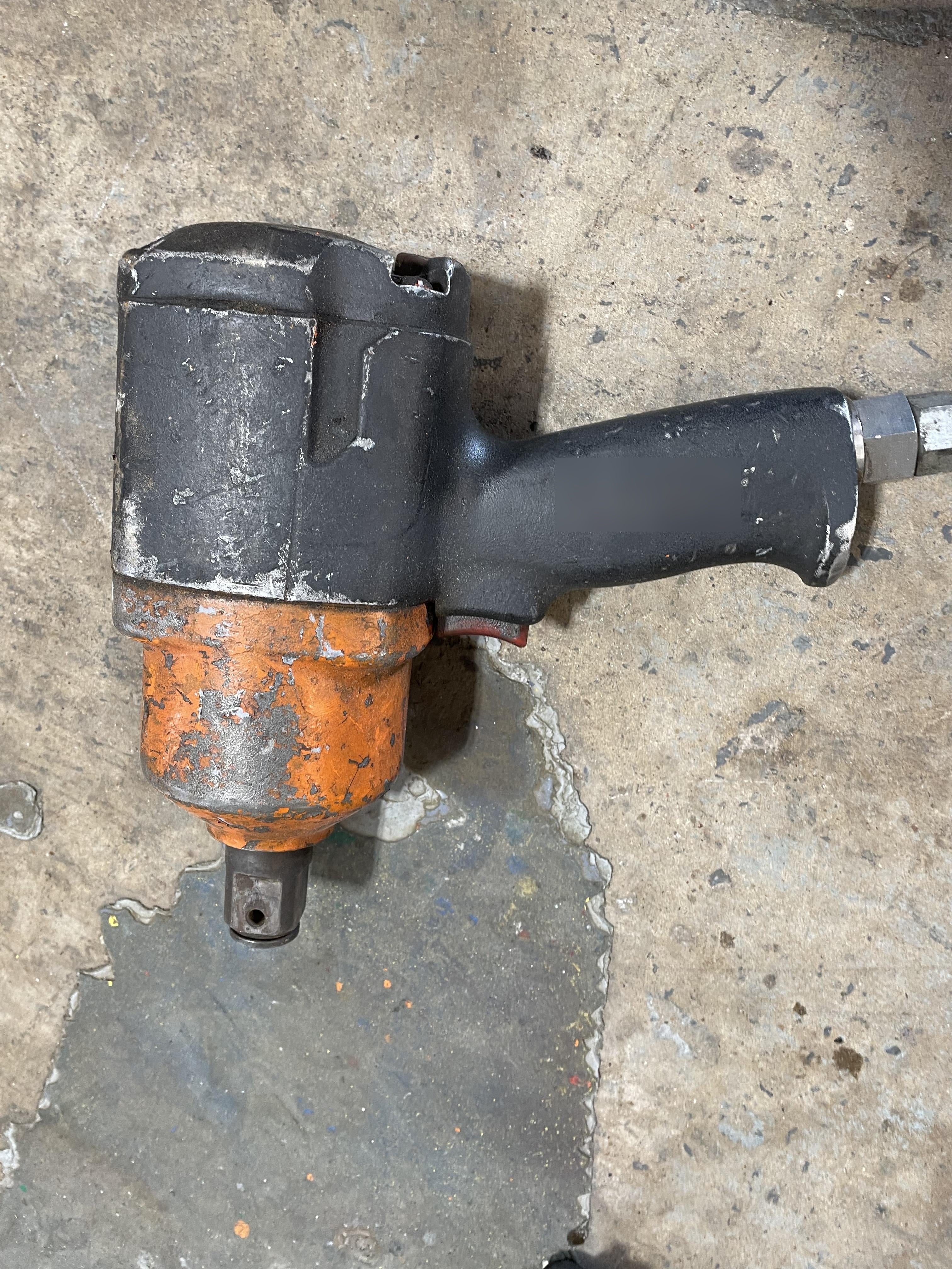 2020 MICHIGAN PNEUMATIC 751SS