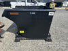 2024 STAR INDUSTRIES M-1820 - Self-Dump Hopper