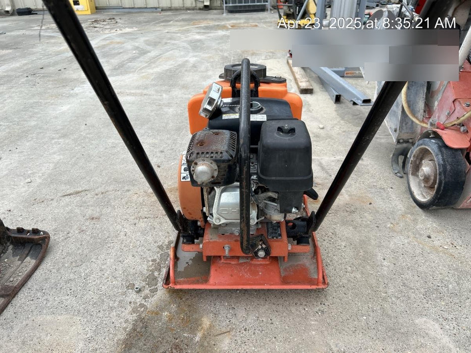 2023 MULTIQUIP MVC82VHW