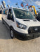 2025 FORD Transit 350 Rental