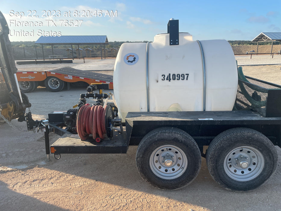 2023 SIMPSON SWT-52517