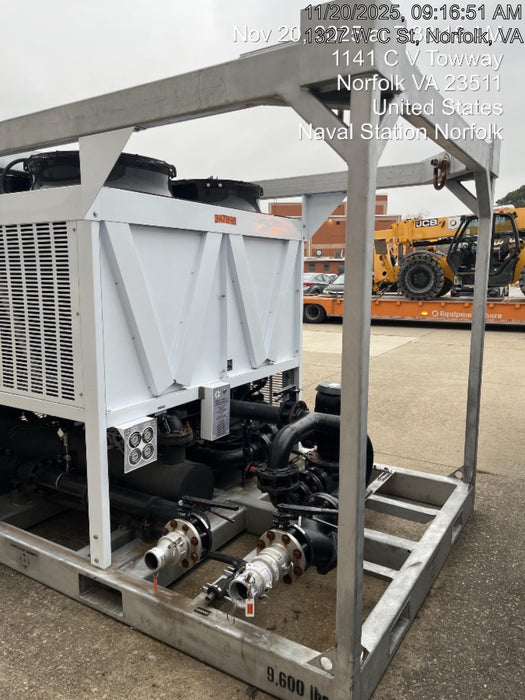 2023 SMARTECH SCOD070AR4